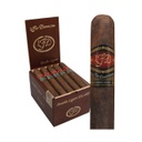 LA FLOR DOMINICANA  (LFD) DOBLER LIGERO