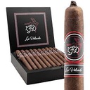 LA FLOR DOMINICANA  (LFD) LA VOLCADA