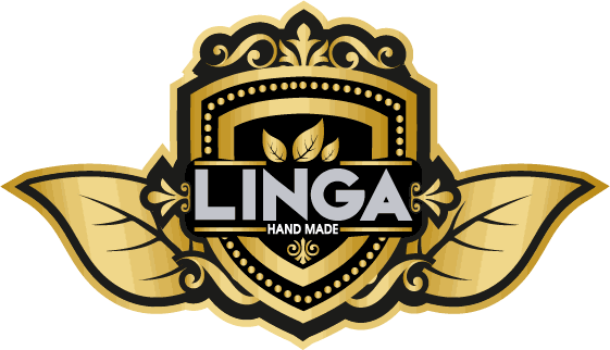 Linga cIgars